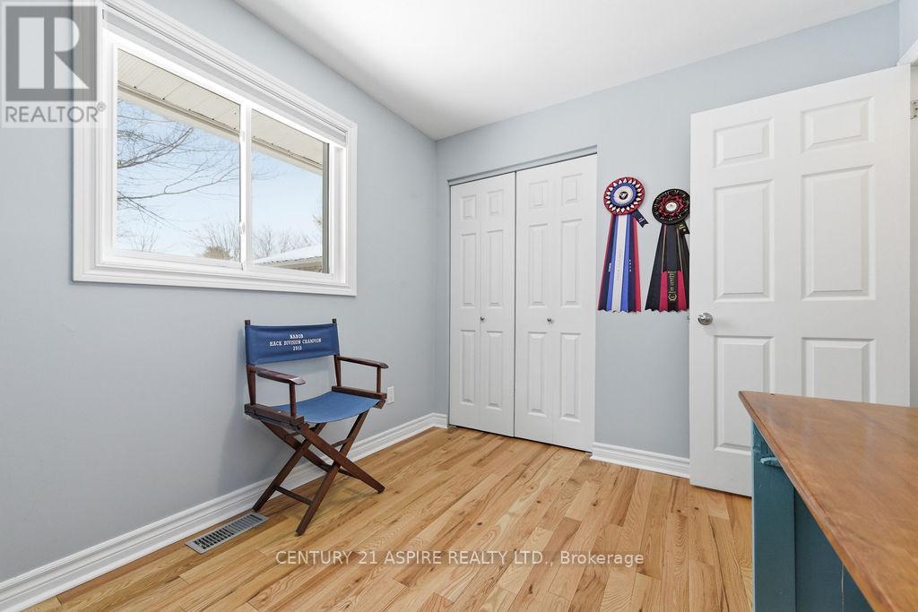 21 Heritage Drive, Petawawa, Ontario  K8H 3K9 - Photo 15 - X12960282