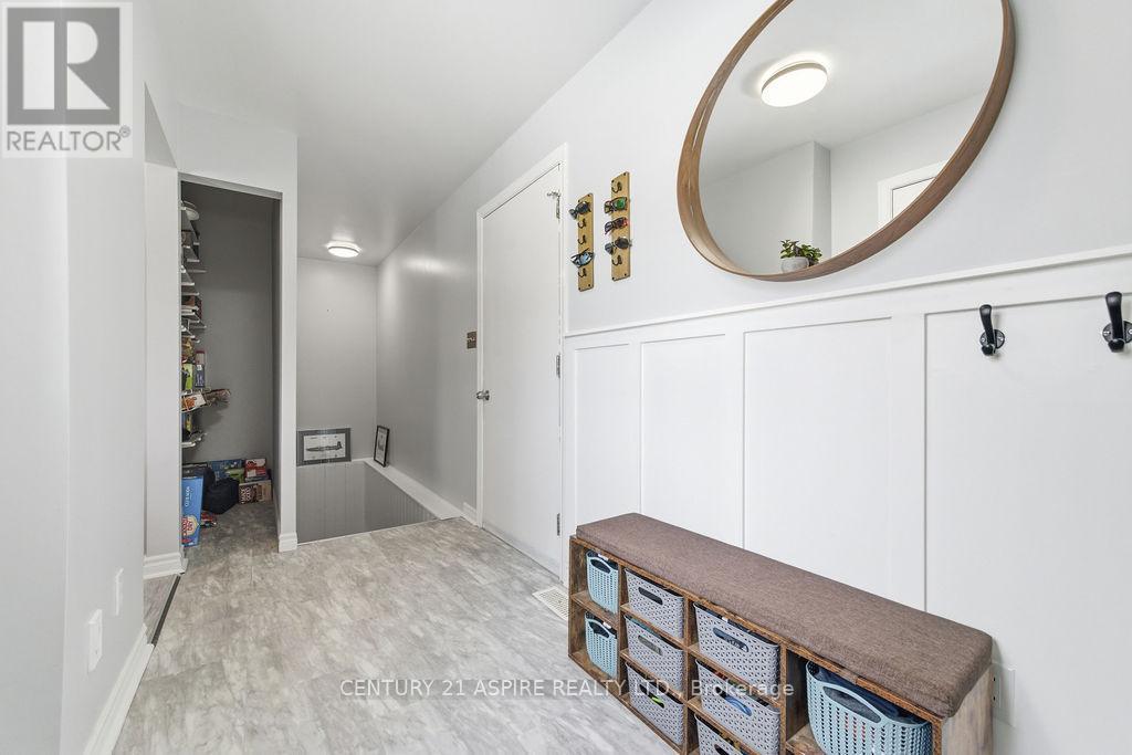 21 Heritage Drive, Petawawa, Ontario  K8H 3K9 - Photo 26 - X12960282