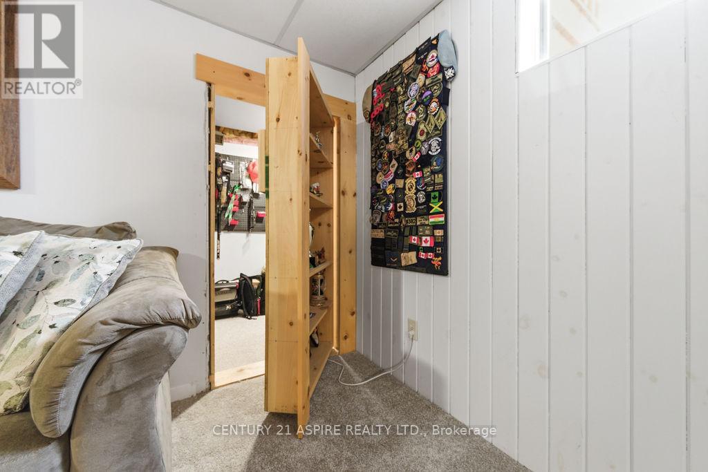 21 Heritage Drive, Petawawa, Ontario  K8H 3K9 - Photo 35 - X12960282