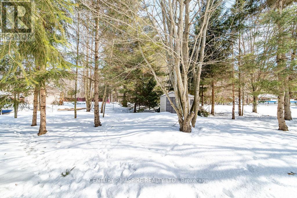 21 Heritage Drive, Petawawa, Ontario  K8H 3K9 - Photo 42 - X12960282
