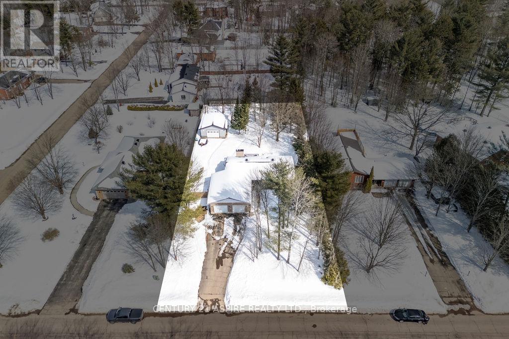 21 Heritage Drive, Petawawa, Ontario  K8H 3K9 - Photo 44 - X12960282