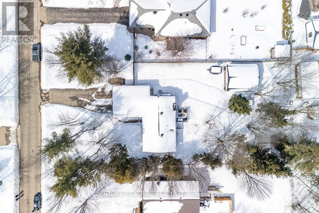 21 Heritage Drive, Petawawa, Ontario  K8H 3K9 - Photo 45 - X12960282