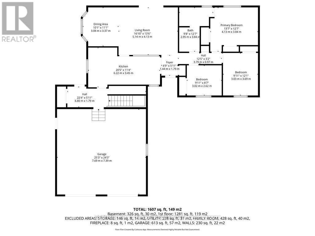 21 Heritage Drive, Petawawa, Ontario  K8H 3K9 - Photo 48 - X12960282