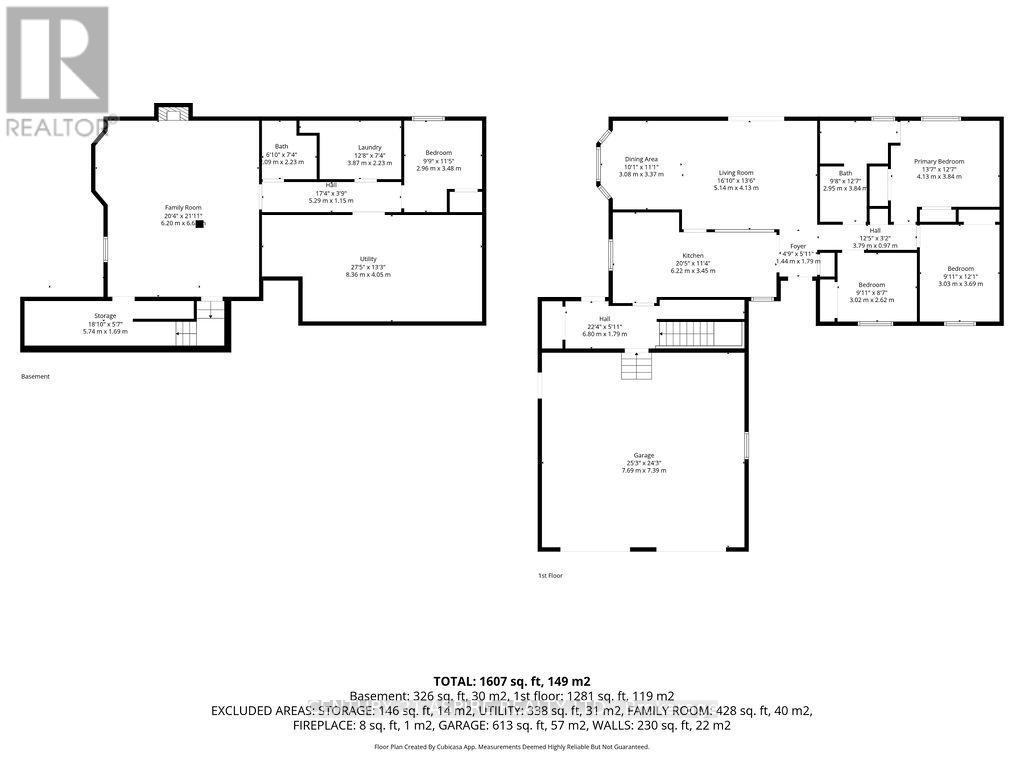 21 Heritage Drive, Petawawa, Ontario  K8H 3K9 - Photo 50 - X12960282