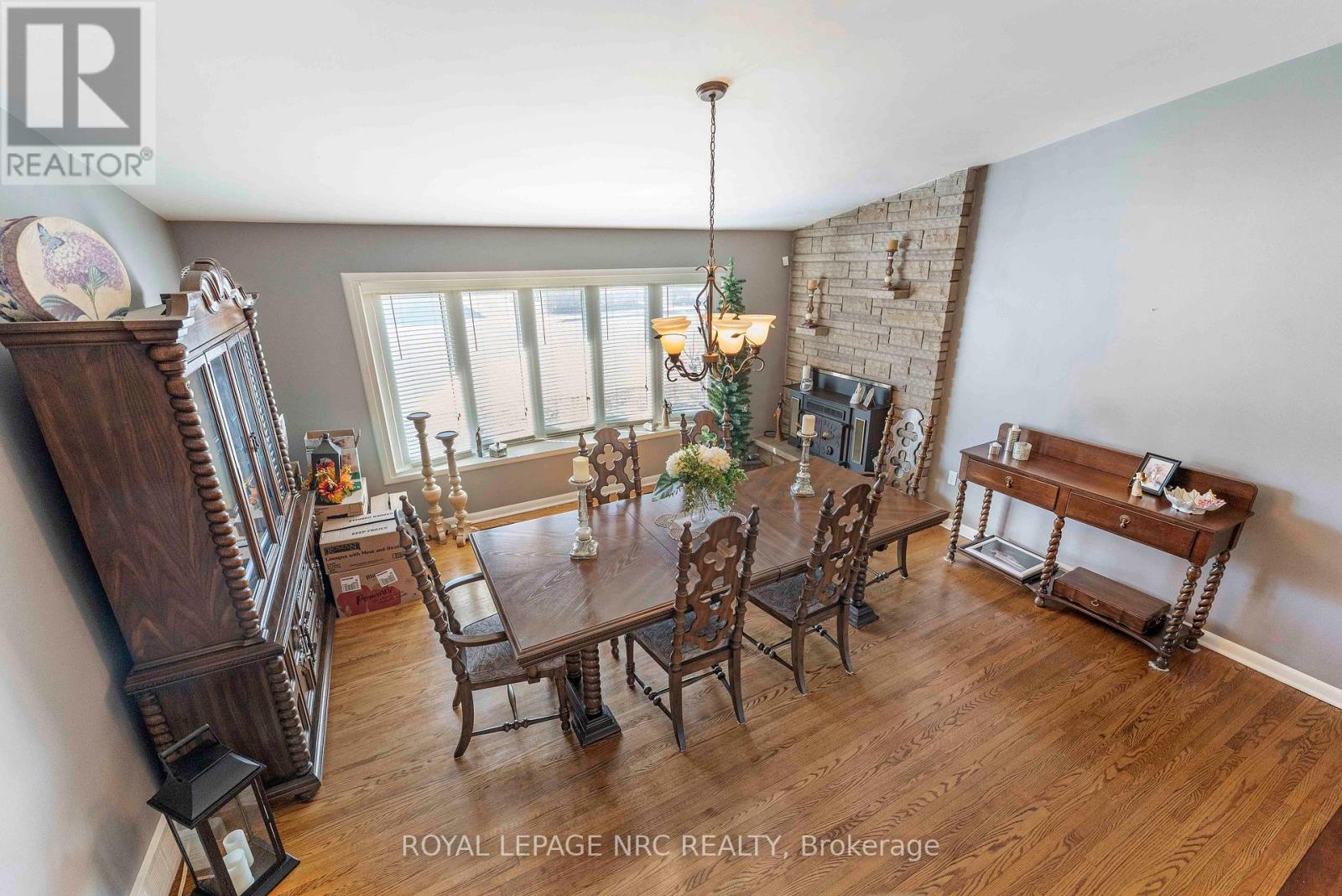 68 Pine Street S, Thorold, Ontario  L2V 3L4 - Photo 12 - X12960106