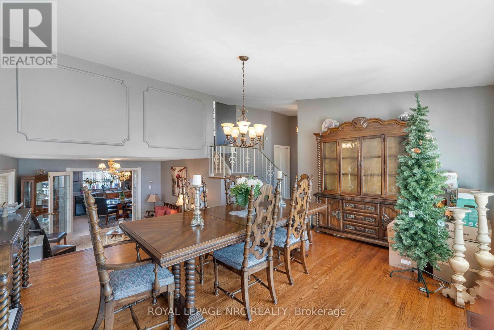 68 Pine Street S, Thorold, Ontario  L2V 3L4 - Photo 13 - X12960106