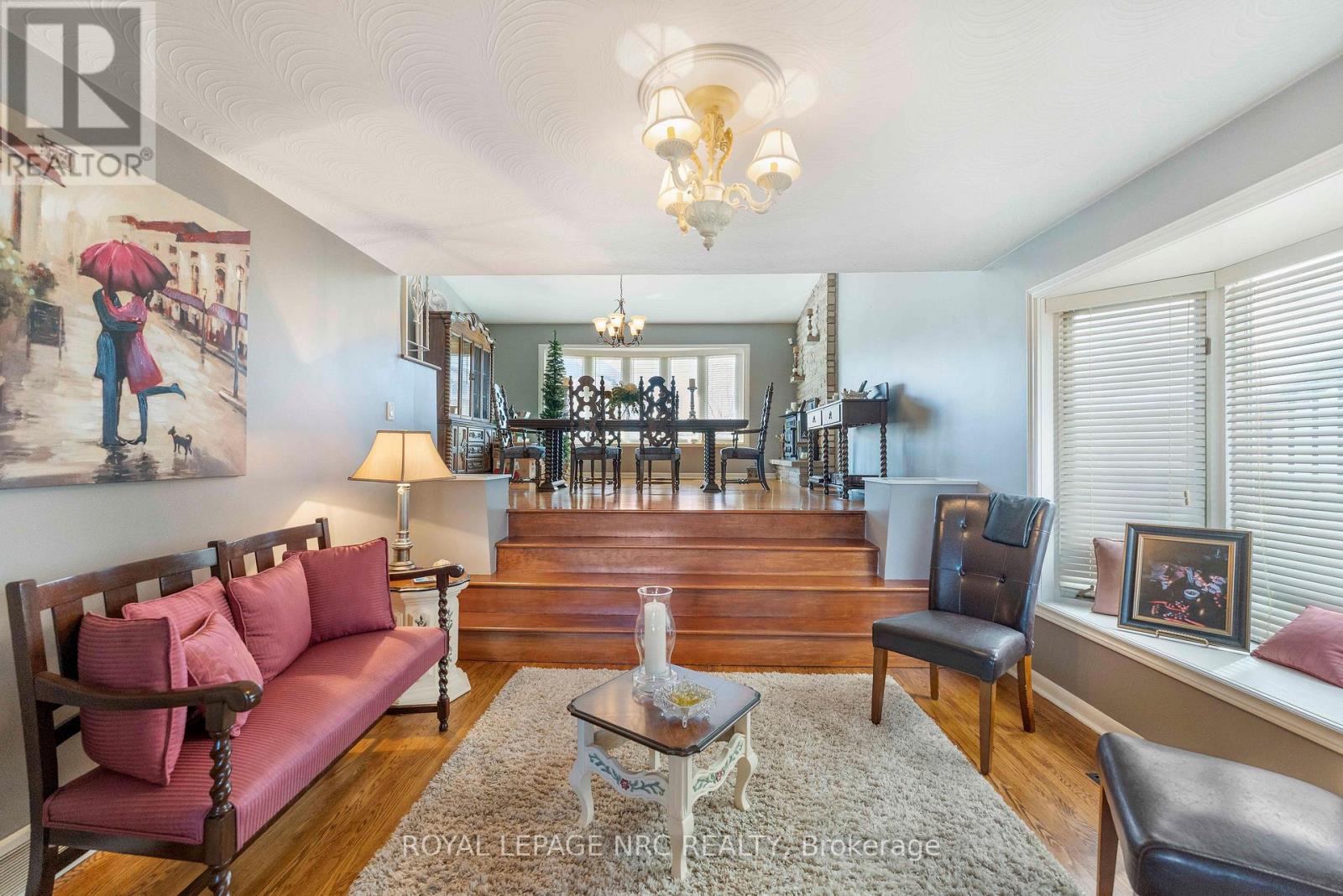 68 Pine Street S, Thorold, Ontario  L2V 3L4 - Photo 14 - X12960106