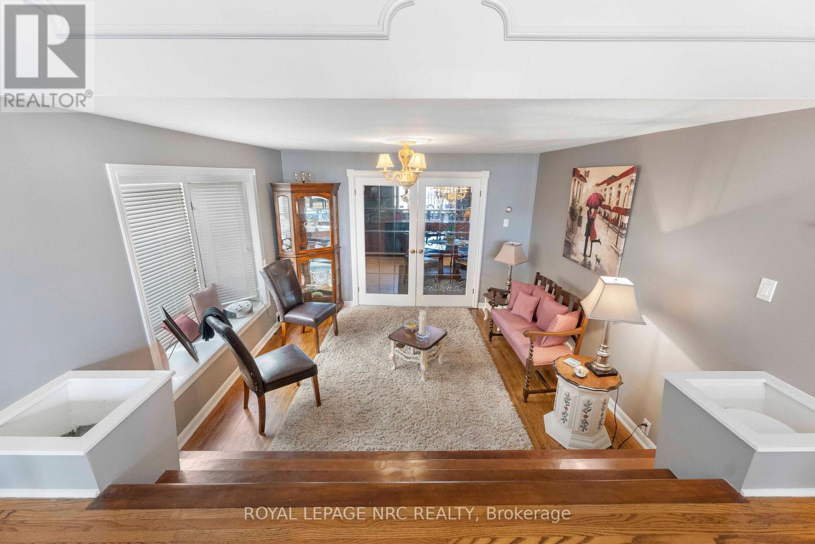 68 Pine Street S, Thorold, Ontario  L2V 3L4 - Photo 15 - X12960106