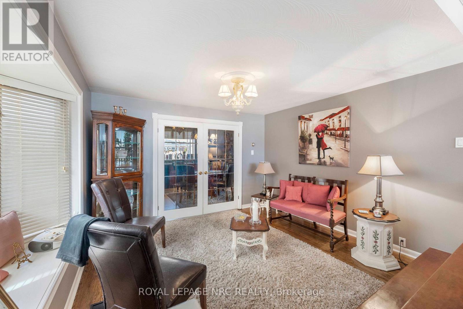 68 Pine Street S, Thorold, Ontario  L2V 3L4 - Photo 16 - X12960106