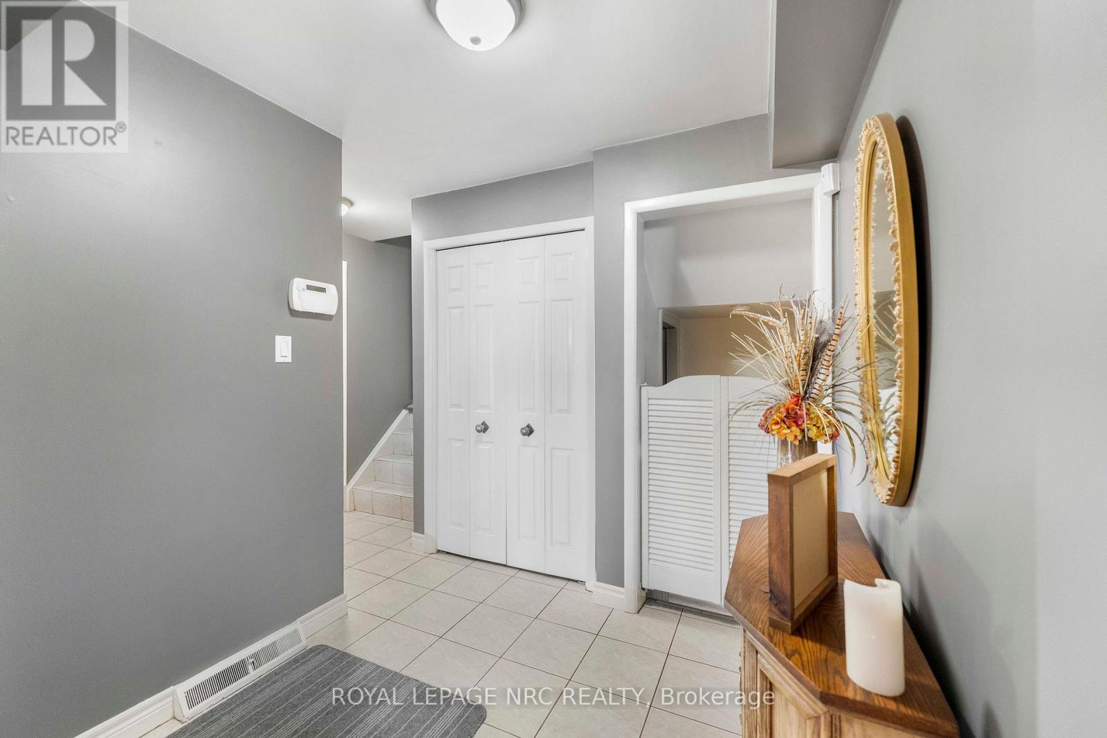 68 Pine Street S, Thorold, Ontario  L2V 3L4 - Photo 19 - X12960106