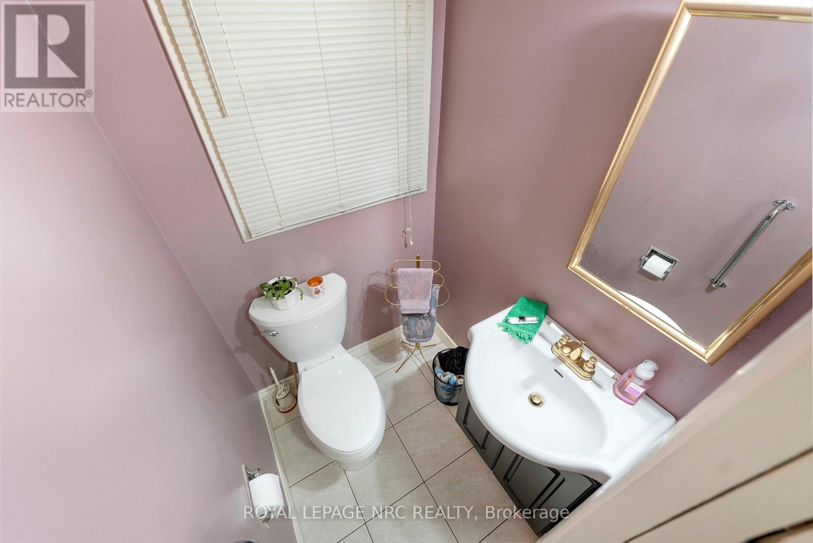 68 Pine Street S, Thorold, Ontario  L2V 3L4 - Photo 20 - X12960106