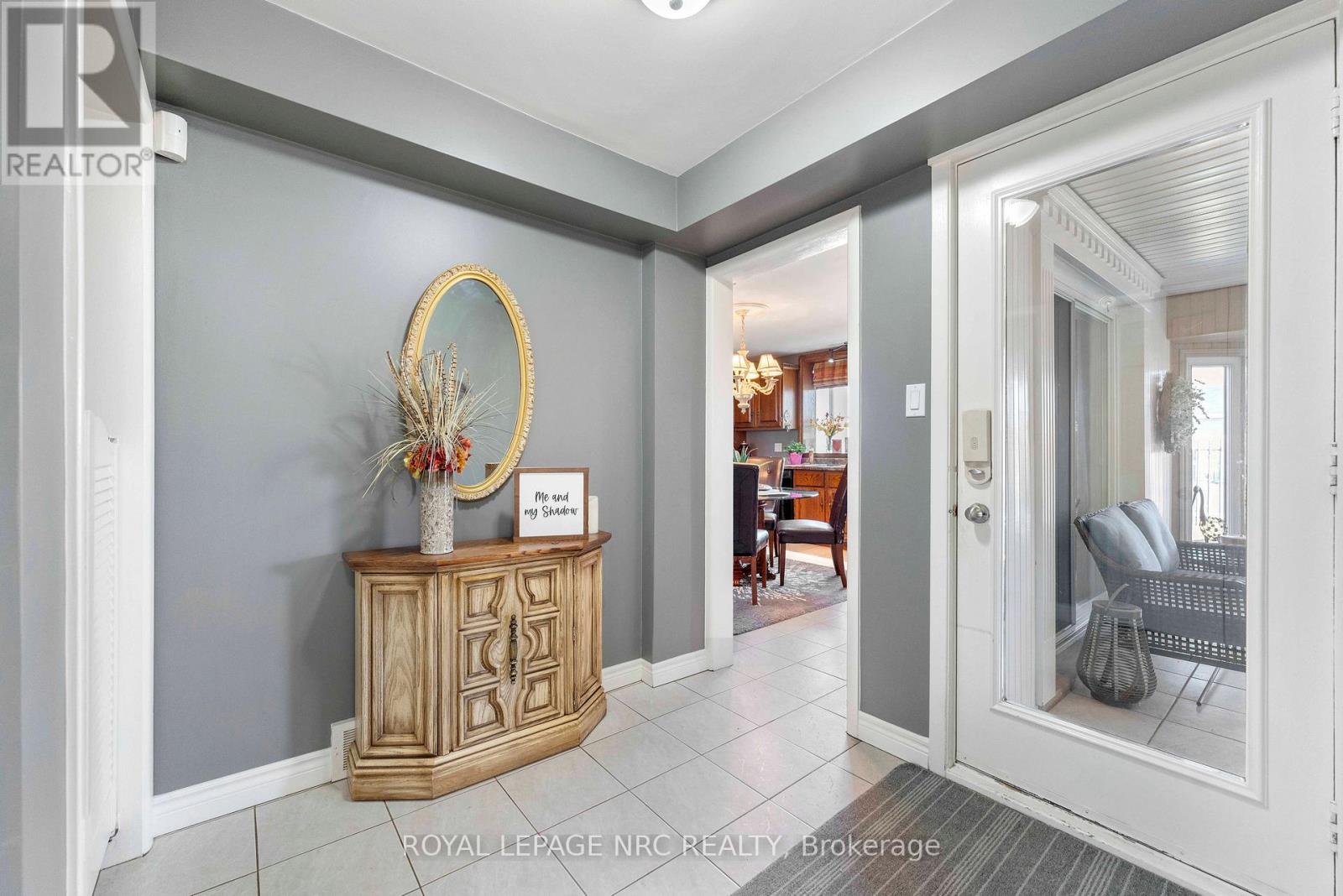 68 Pine Street S, Thorold, Ontario  L2V 3L4 - Photo 21 - X12960106