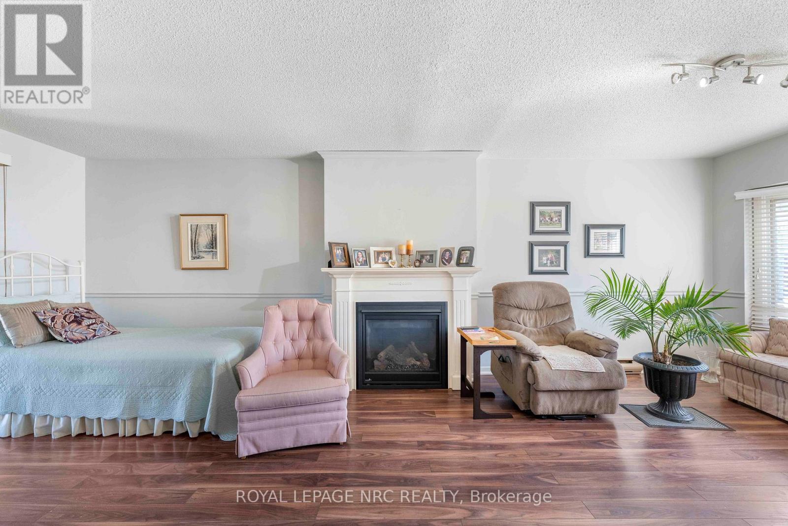 68 Pine Street S, Thorold, Ontario  L2V 3L4 - Photo 22 - X12960106