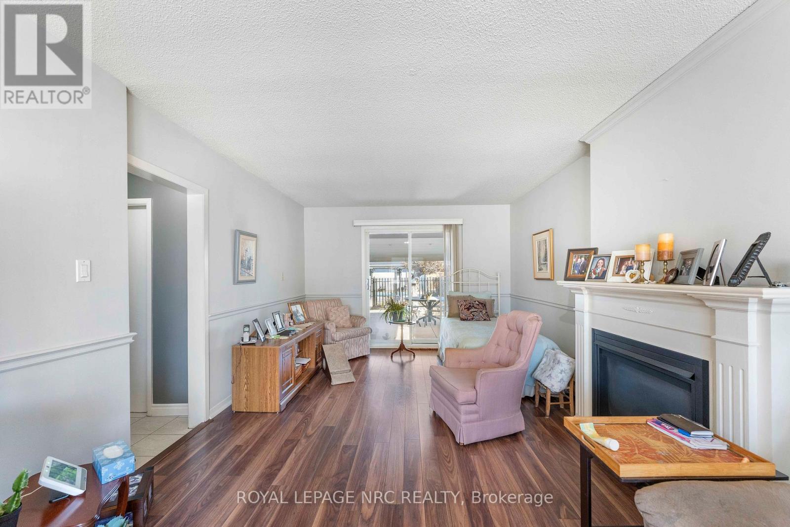 68 Pine Street S, Thorold, Ontario  L2V 3L4 - Photo 23 - X12960106