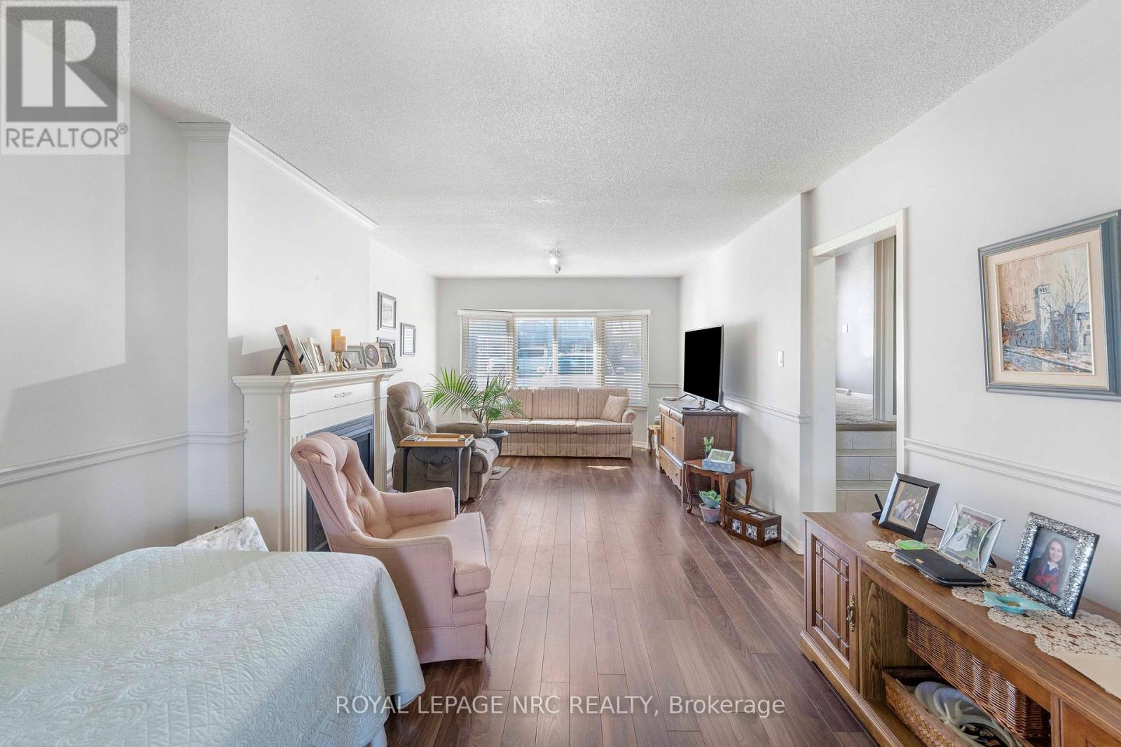 68 Pine Street S, Thorold, Ontario  L2V 3L4 - Photo 24 - X12960106