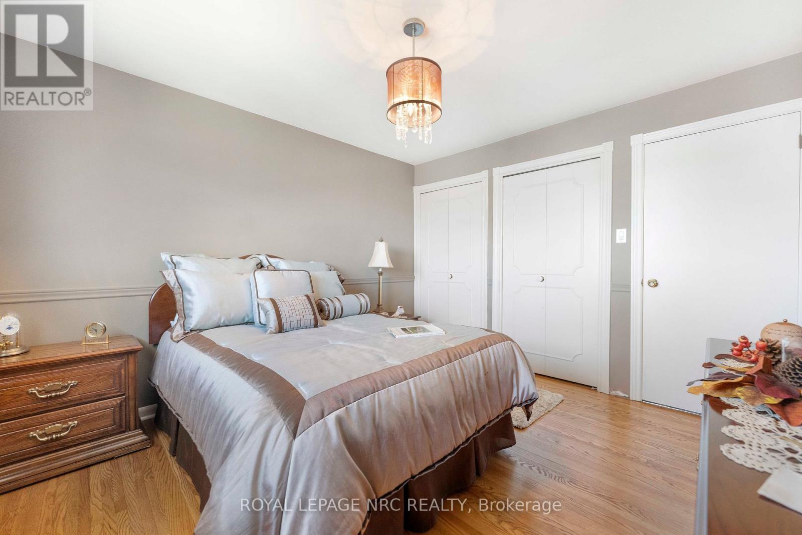 68 Pine Street S, Thorold, Ontario  L2V 3L4 - Photo 28 - X12960106