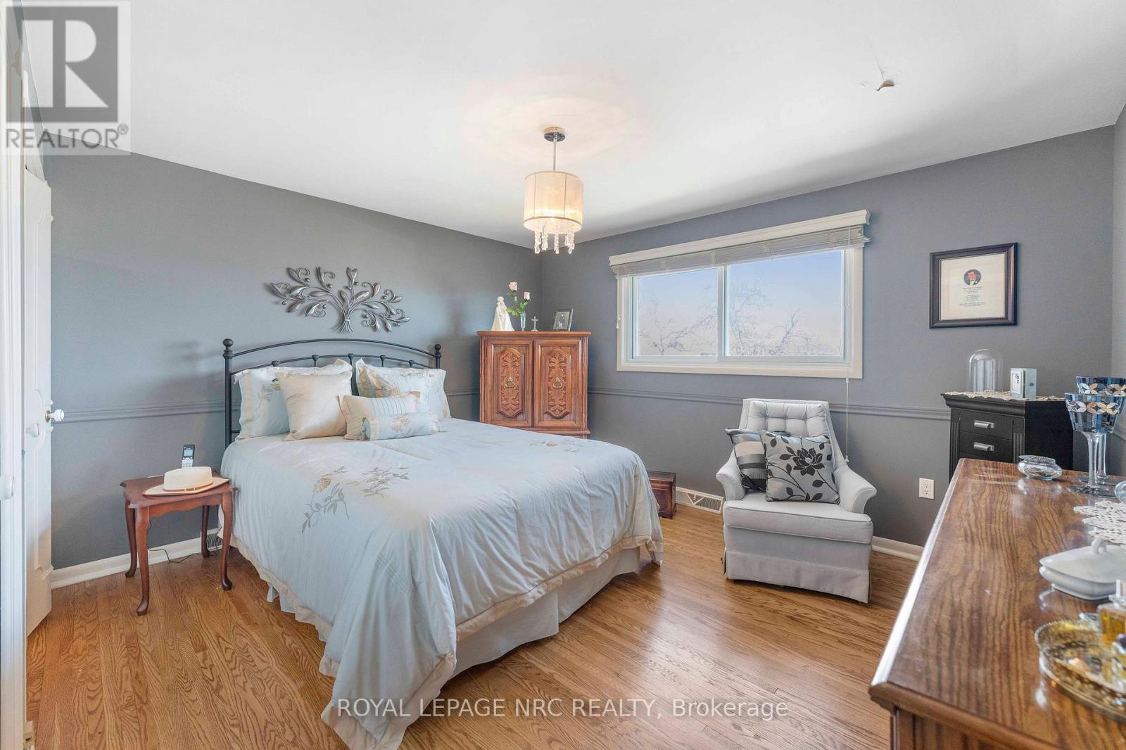 68 Pine Street S, Thorold, Ontario  L2V 3L4 - Photo 29 - X12960106