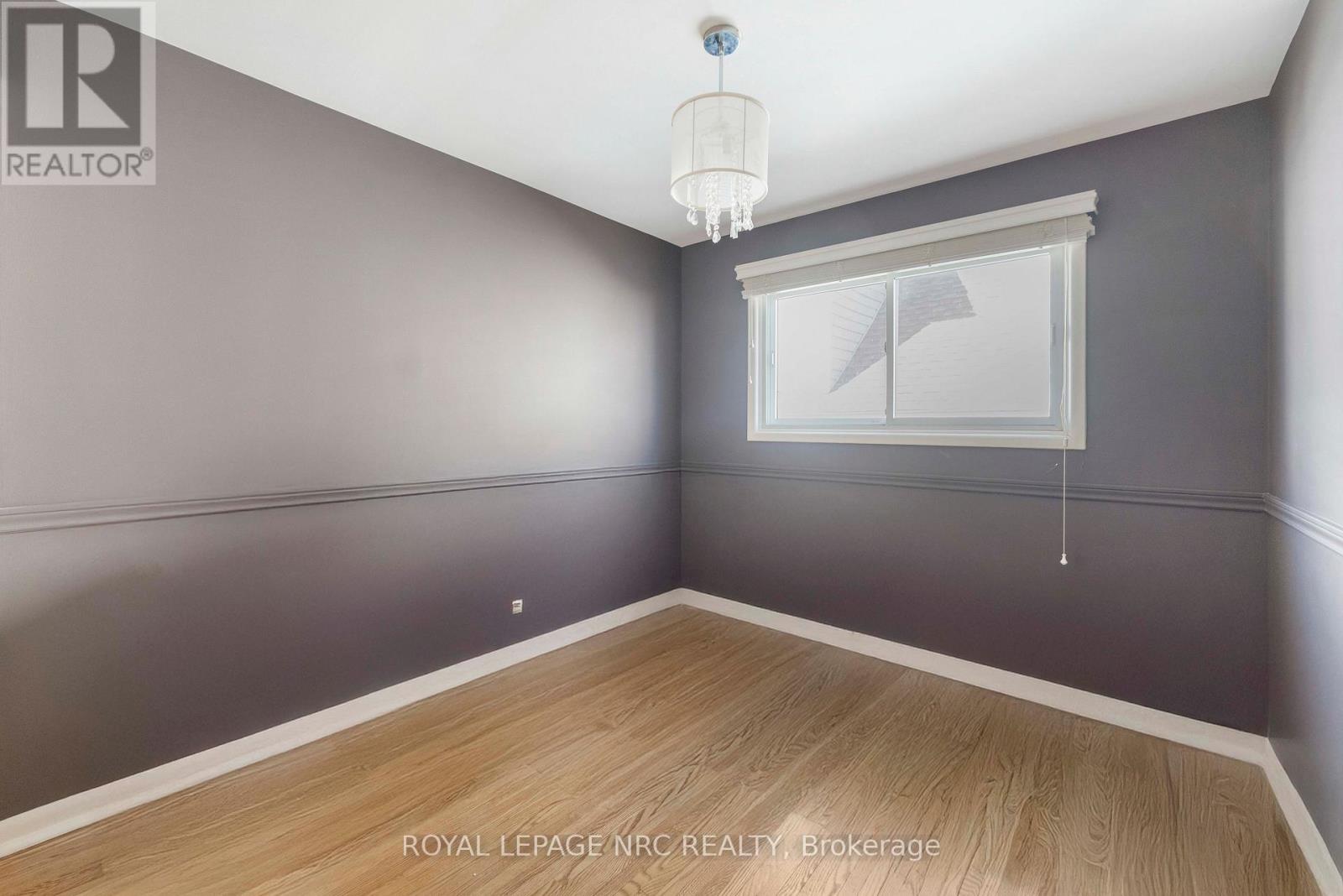 68 Pine Street S, Thorold, Ontario  L2V 3L4 - Photo 31 - X12960106