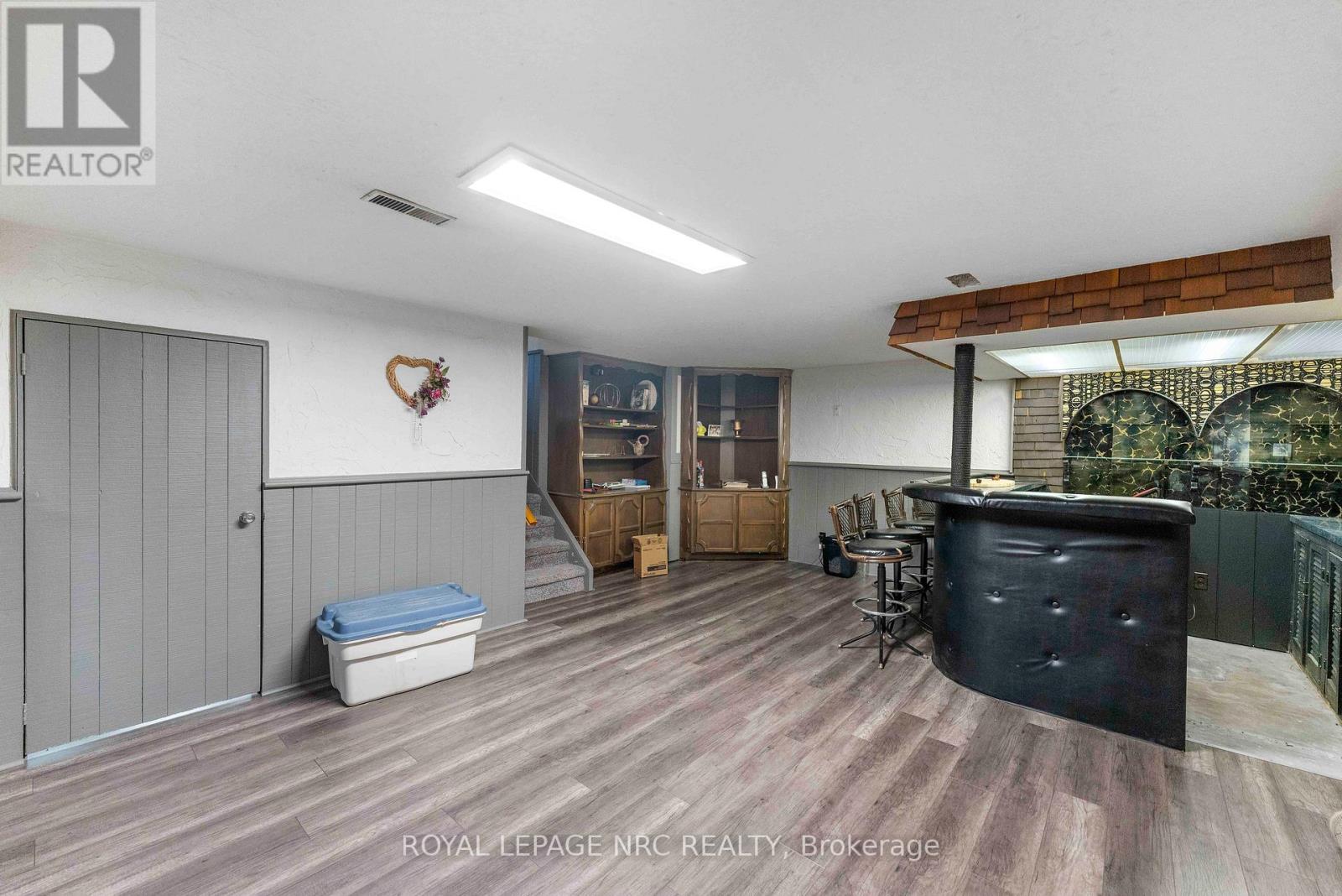 68 Pine Street S, Thorold, Ontario  L2V 3L4 - Photo 41 - X12960106