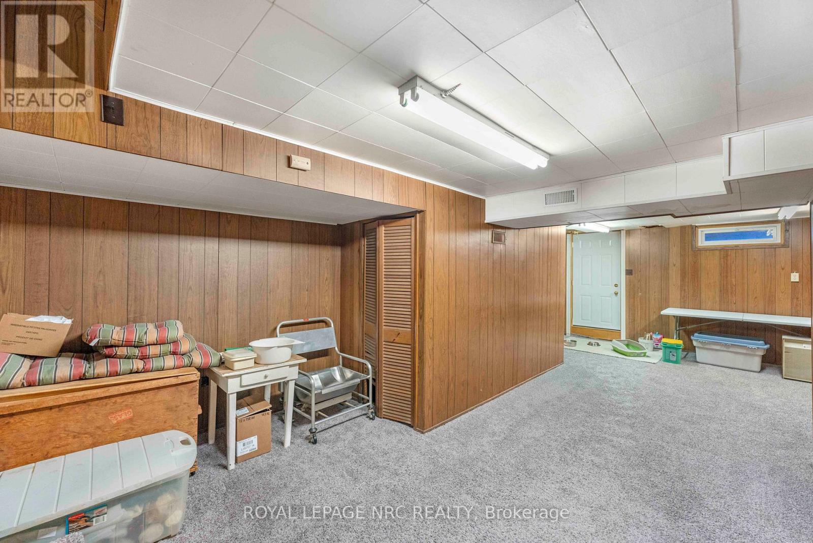 68 Pine Street S, Thorold, Ontario  L2V 3L4 - Photo 43 - X12960106