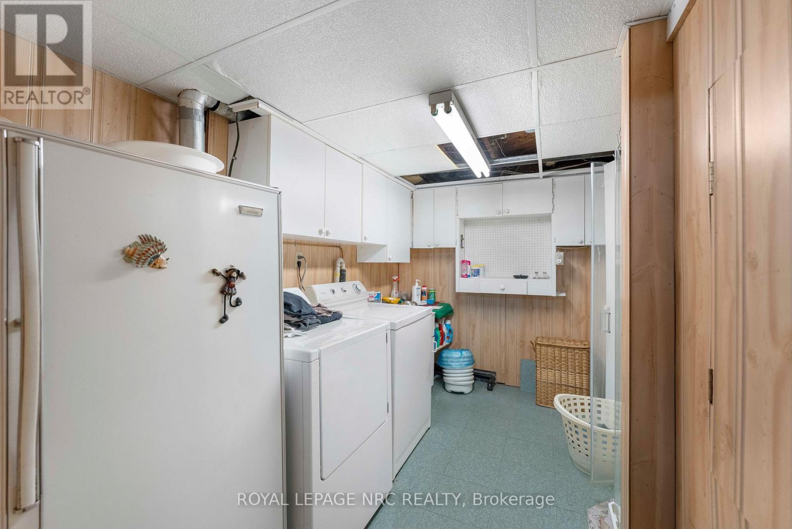 68 Pine Street S, Thorold, Ontario  L2V 3L4 - Photo 44 - X12960106