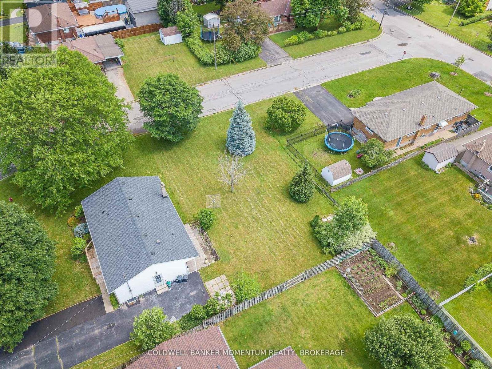 23 & 29 Dexter Drive, Welland, Ontario  L3C 2Y8 - Photo 5 - X12960122