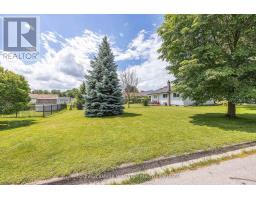 23 & 29 DEXTER DRIVE, Welland, Ontario
