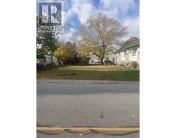 W/S FIELDEN AVENUE, Port Colborne, Ontario
