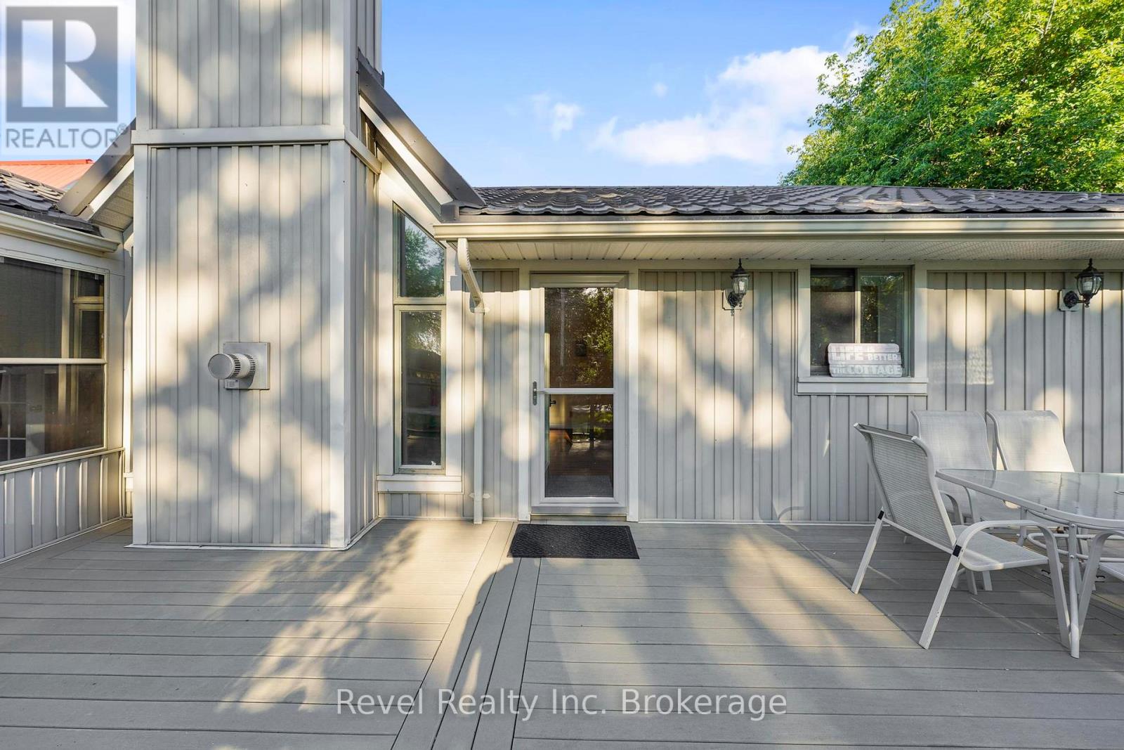 71842 Sunview Avenue, Bluewater, Ontario  N0M 2T0 - Photo 10 - X12960138