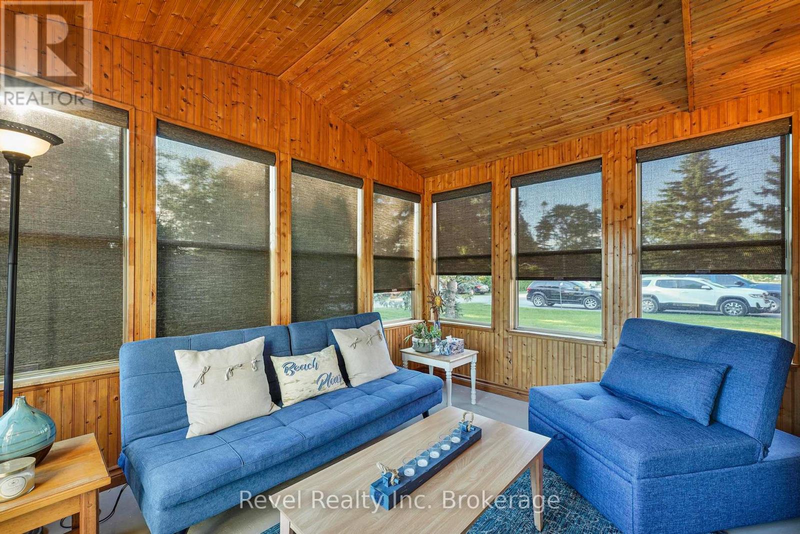 71842 Sunview Avenue, Bluewater, Ontario  N0M 2T0 - Photo 31 - X12960138