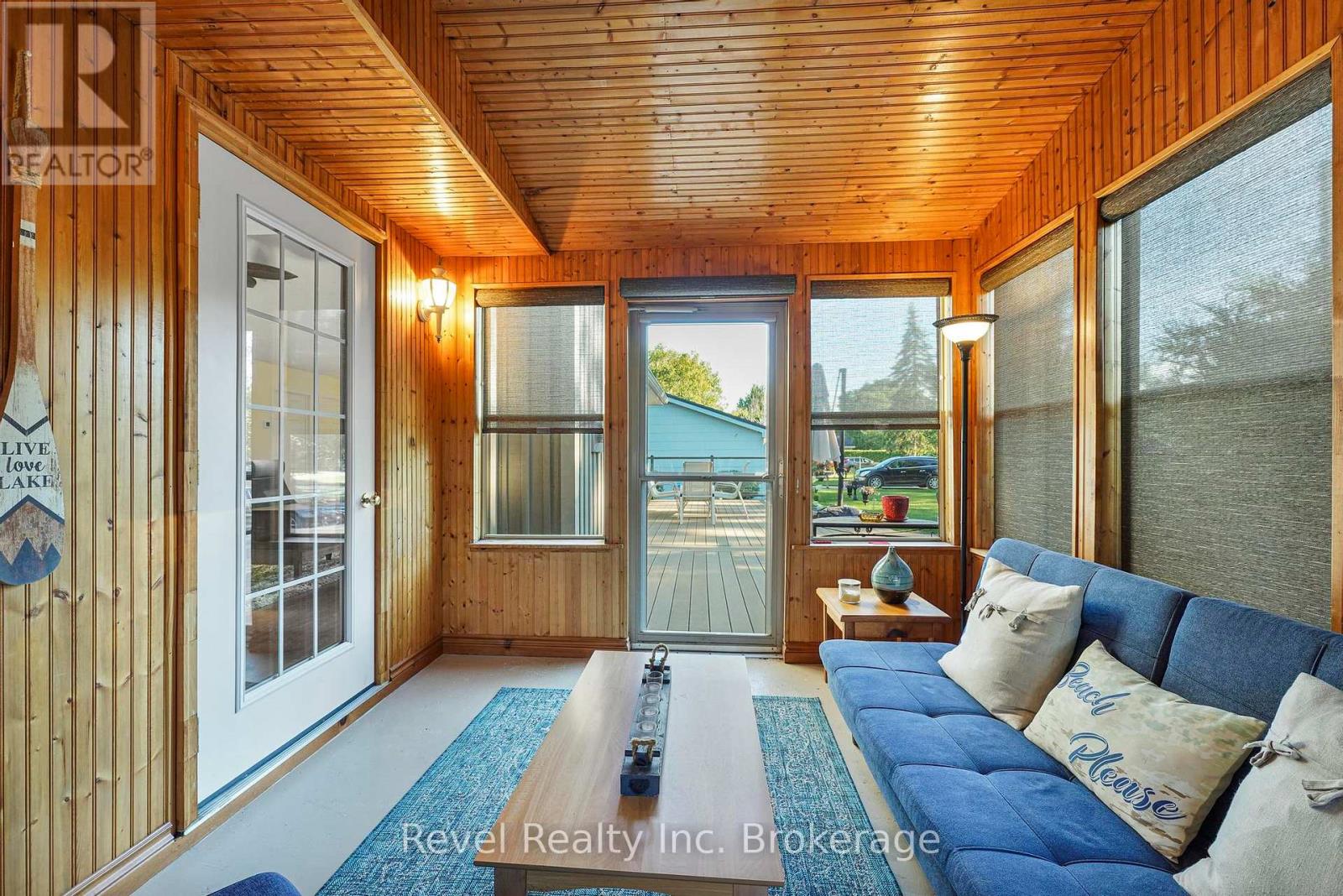 71842 Sunview Avenue, Bluewater, Ontario  N0M 2T0 - Photo 32 - X12960138