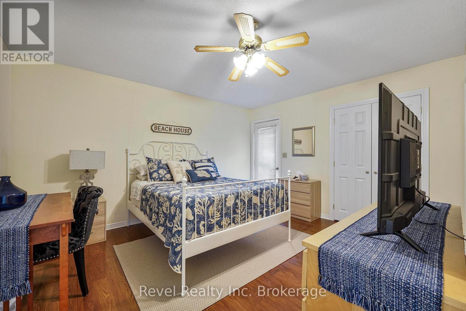 71842 Sunview Avenue, Bluewater, Ontario  N0M 2T0 - Photo 33 - X12960138