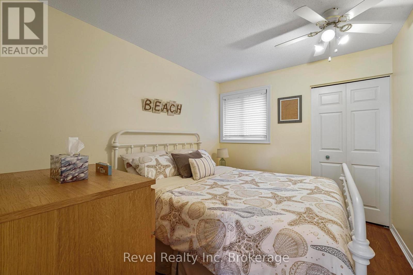 71842 Sunview Avenue, Bluewater, Ontario  N0M 2T0 - Photo 37 - X12960138