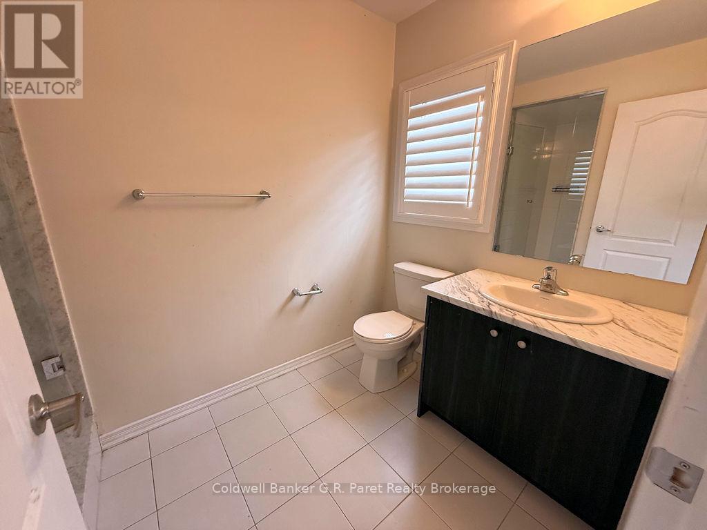 183 Athens Street, Haldimand, Ontario  N0A 1H0 - Photo 27 - X12960290