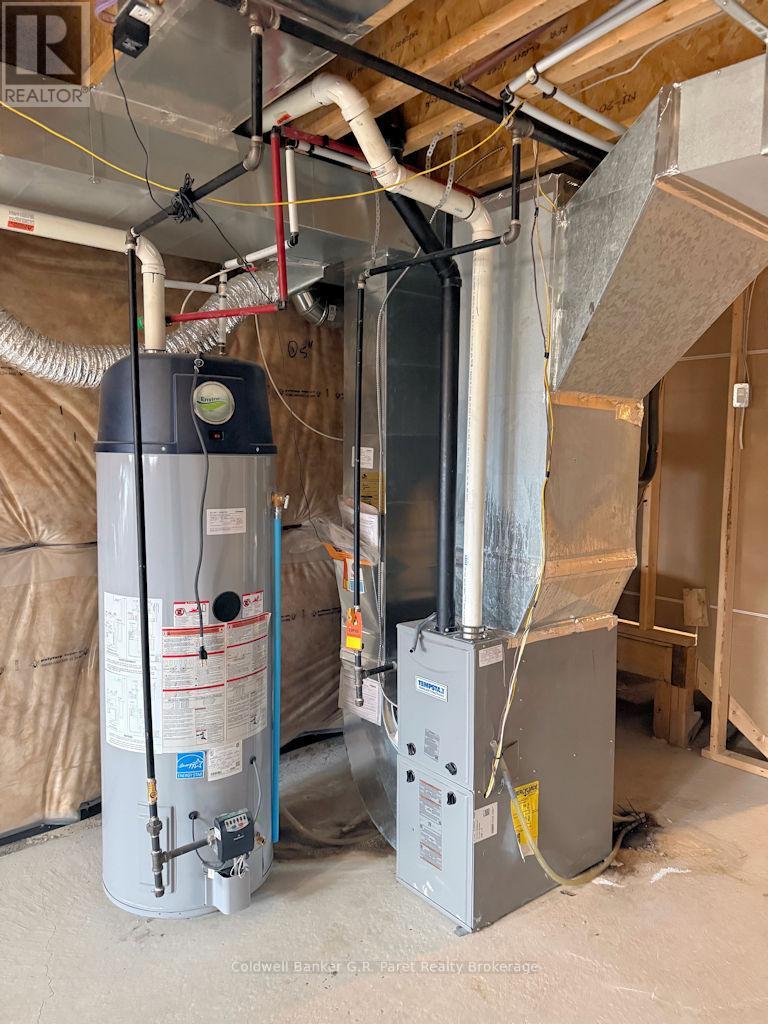 183 Athens Street, Haldimand, Ontario  N0A 1H0 - Photo 30 - X12960290