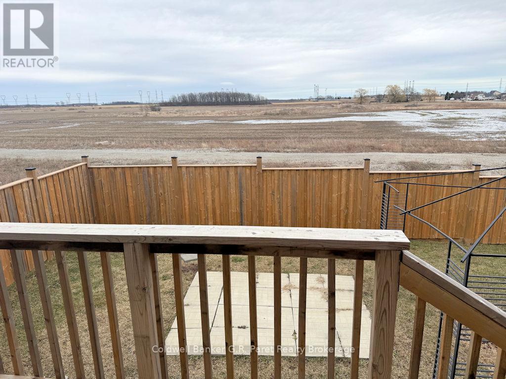 183 Athens Street, Haldimand, Ontario  N0A 1H0 - Photo 34 - X12960290