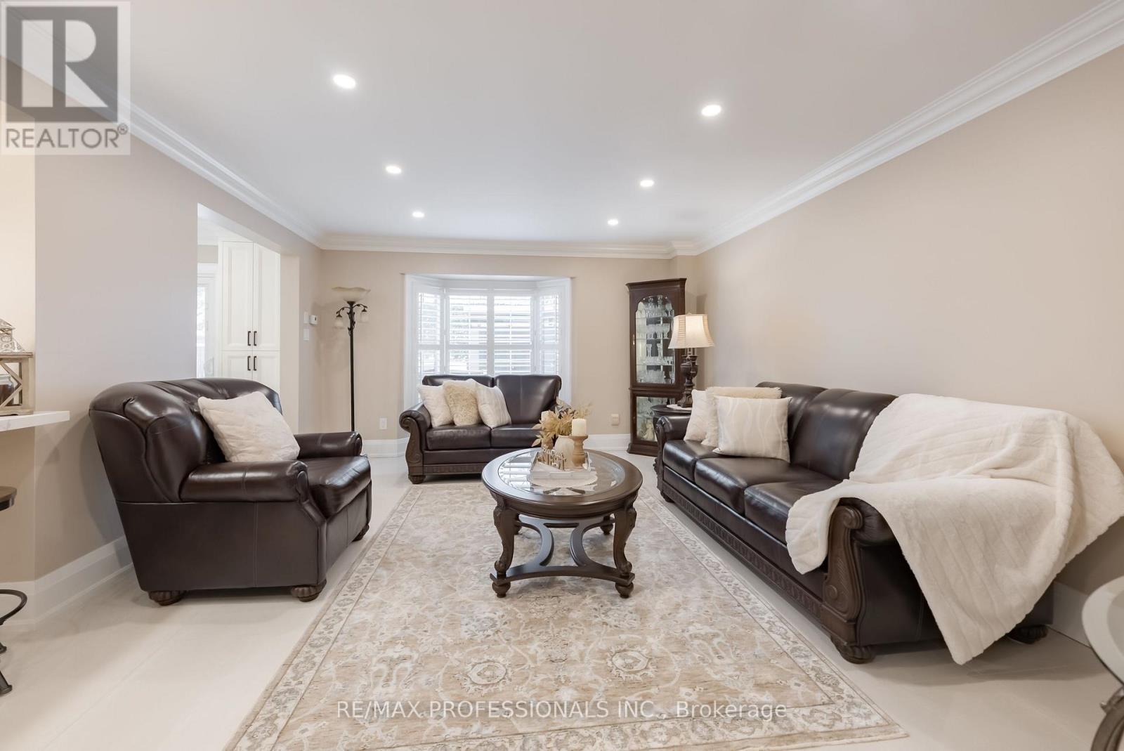 99 Desert Sand Drive, Brampton, Ontario  L6R 1V7 - Photo 14 - W12849968