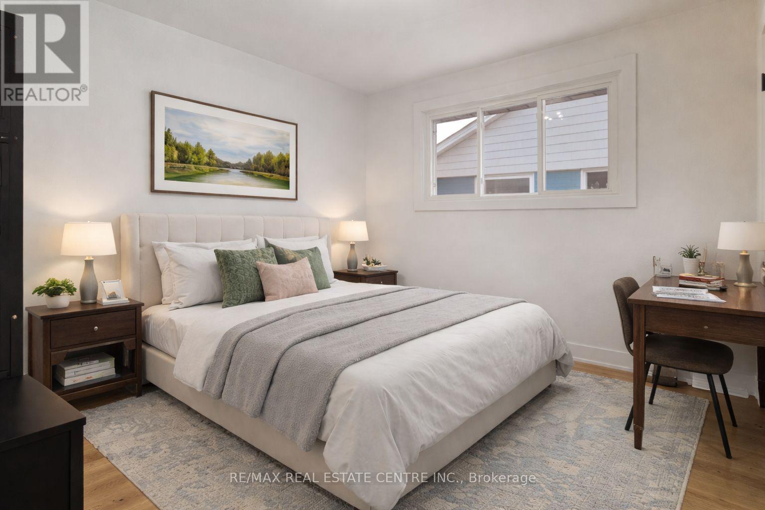 1328 Bunnell Drive, Burlington, Ontario  L7P 2E1 - Photo 12 - W12917286