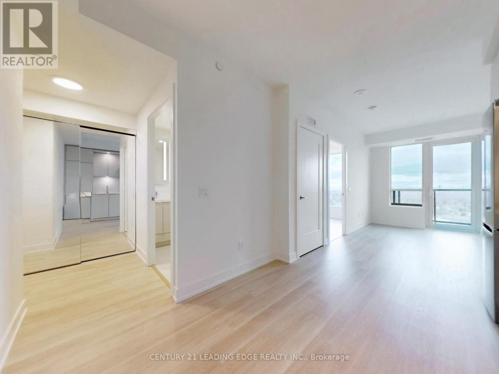 2115 - 60 Central Park Roadway, Toronto, Ontario  M9A 0E6 - Photo 15 - W12959960