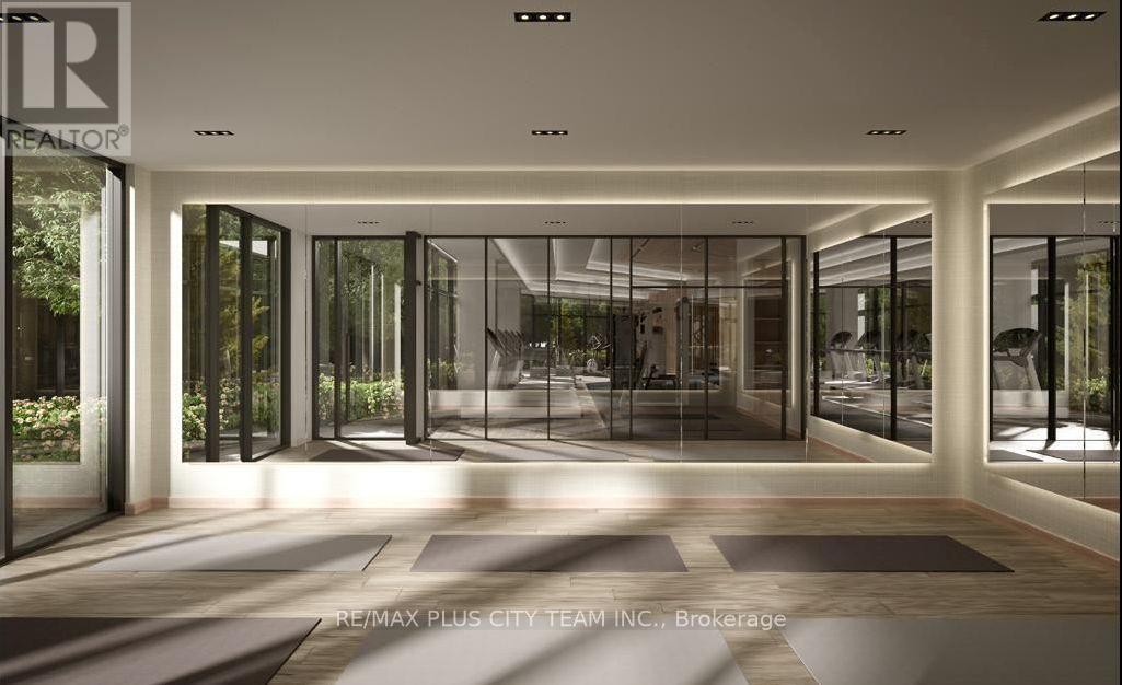 526 - 2501 Saw Whet Boulevard, Oakville, Ontario  L6M 5N2 - Photo 18 - W12926396