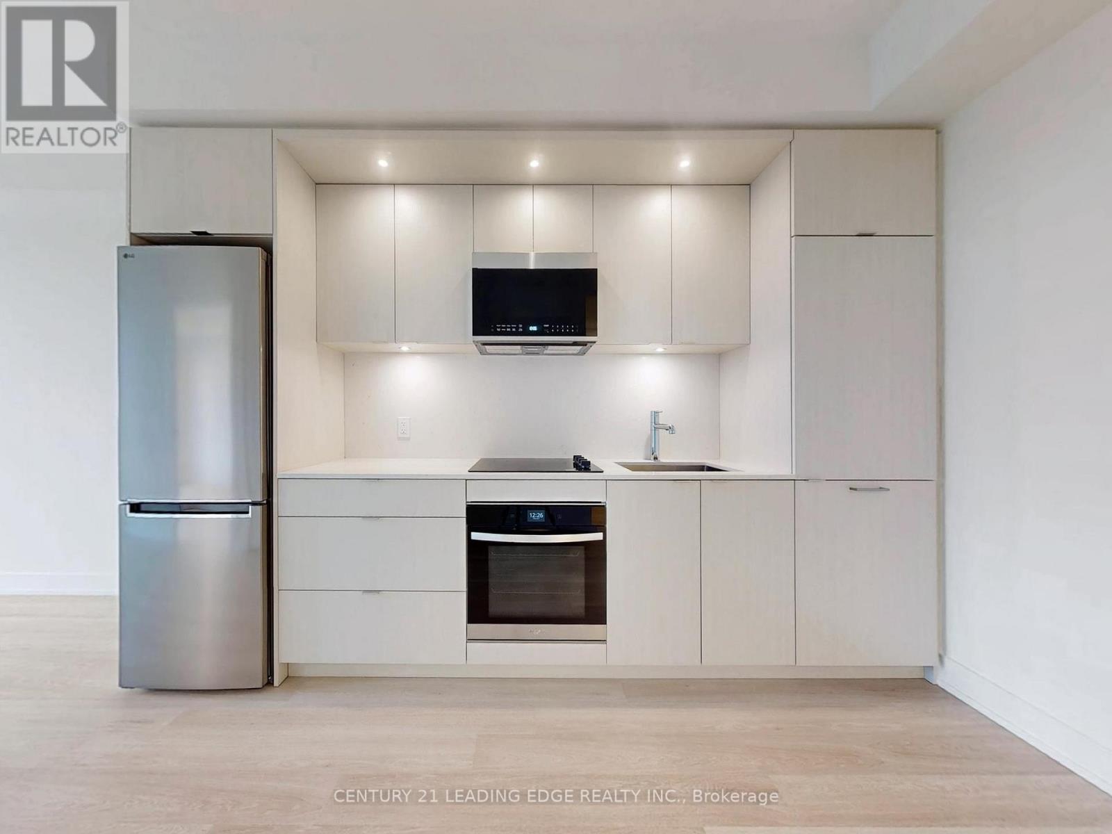 2115 - 60 Central Park Roadway, Toronto, Ontario  M9A 0E6 - Photo 12 - W12959960