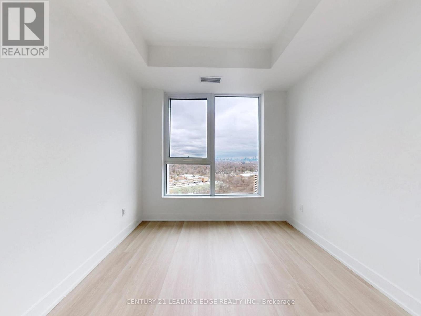 2115 - 60 Central Park Roadway, Toronto, Ontario  M9A 0E6 - Photo 18 - W12959960