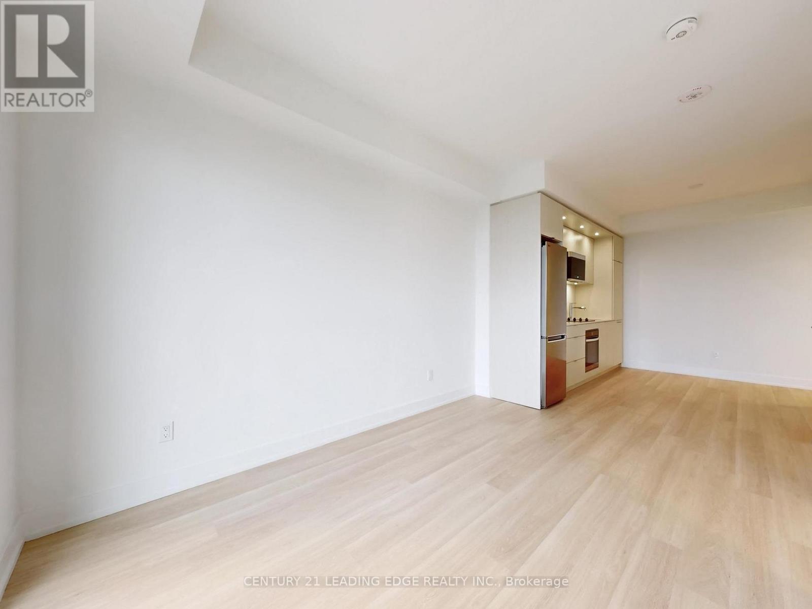 2115 - 60 Central Park Roadway, Toronto, Ontario  M9A 0E6 - Photo 10 - W12959960