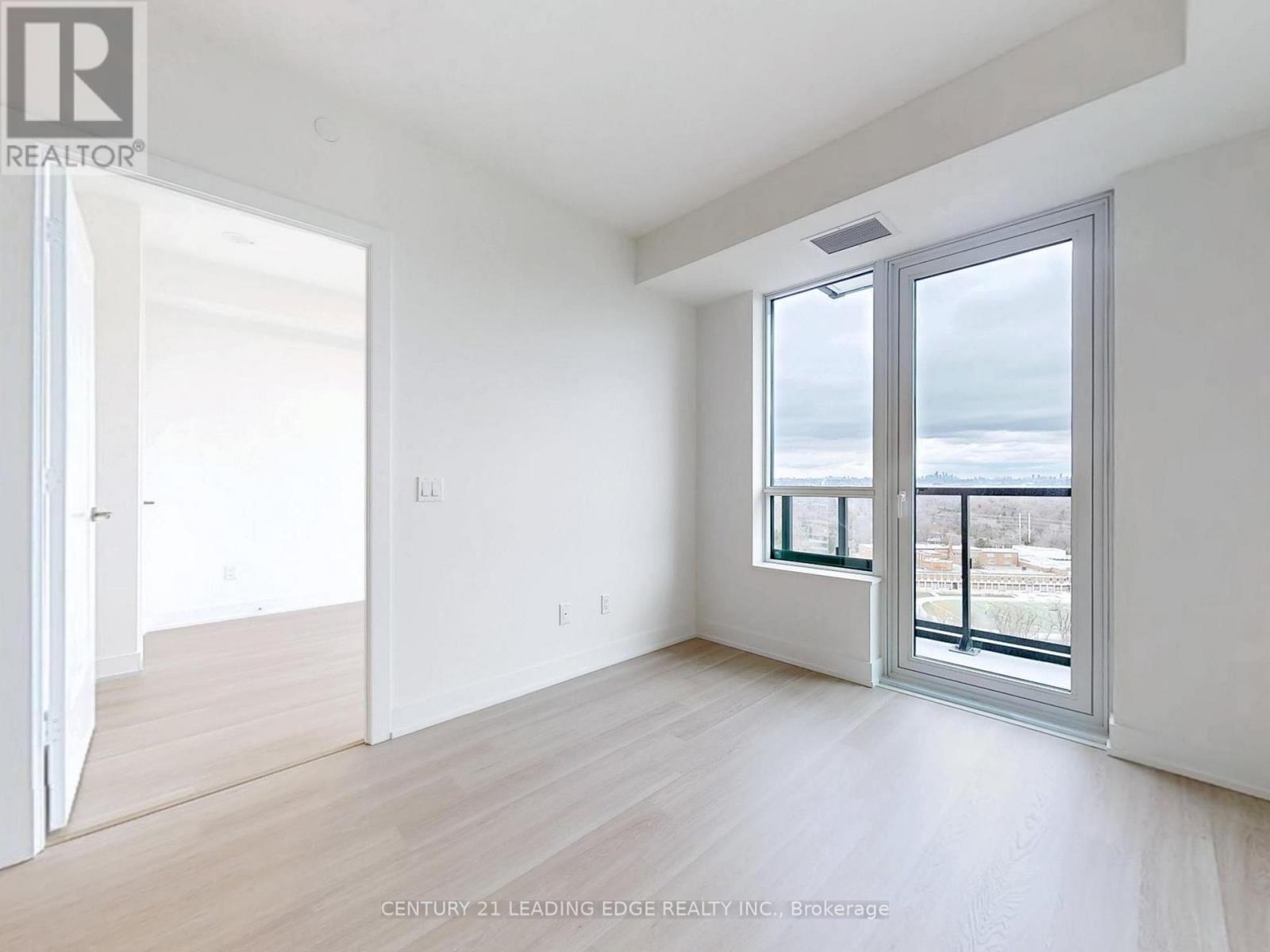 2115 - 60 Central Park Roadway, Toronto, Ontario  M9A 0E6 - Photo 7 - W12959960