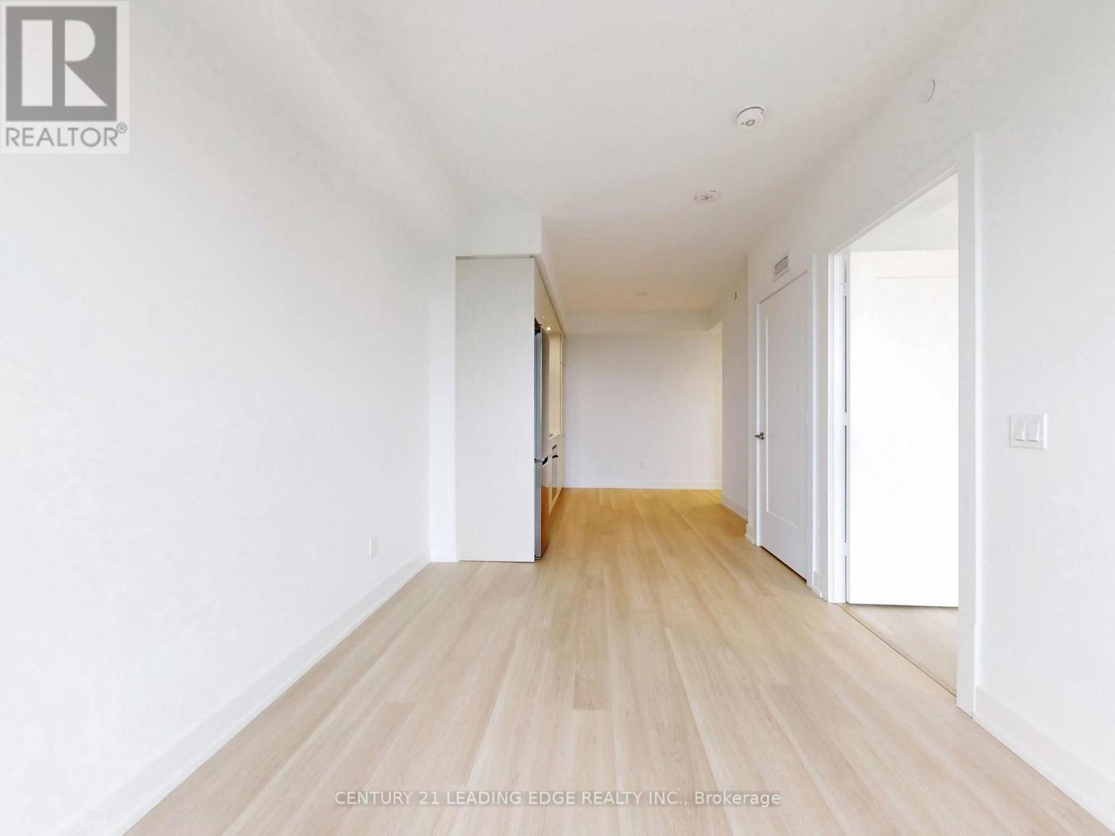 2115 - 60 Central Park Roadway, Toronto, Ontario  M9A 0E6 - Photo 9 - W12959960