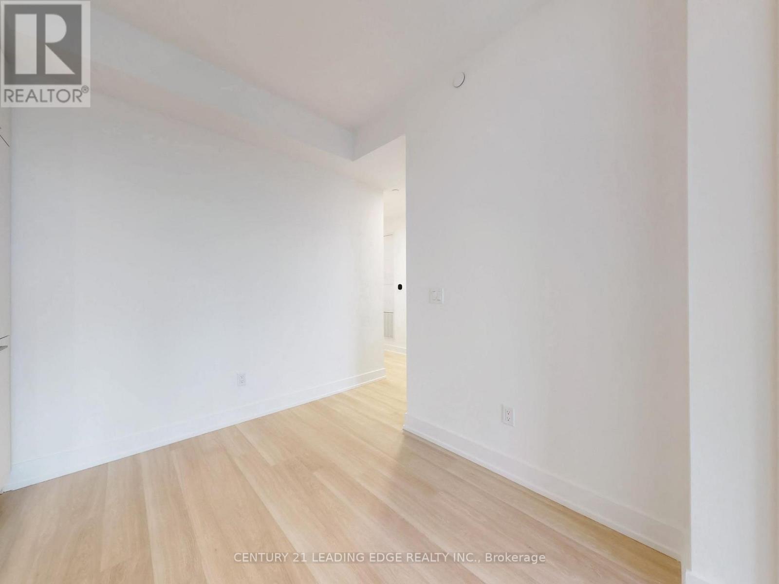 2115 - 60 Central Park Roadway, Toronto, Ontario  M9A 0E6 - Photo 16 - W12959960