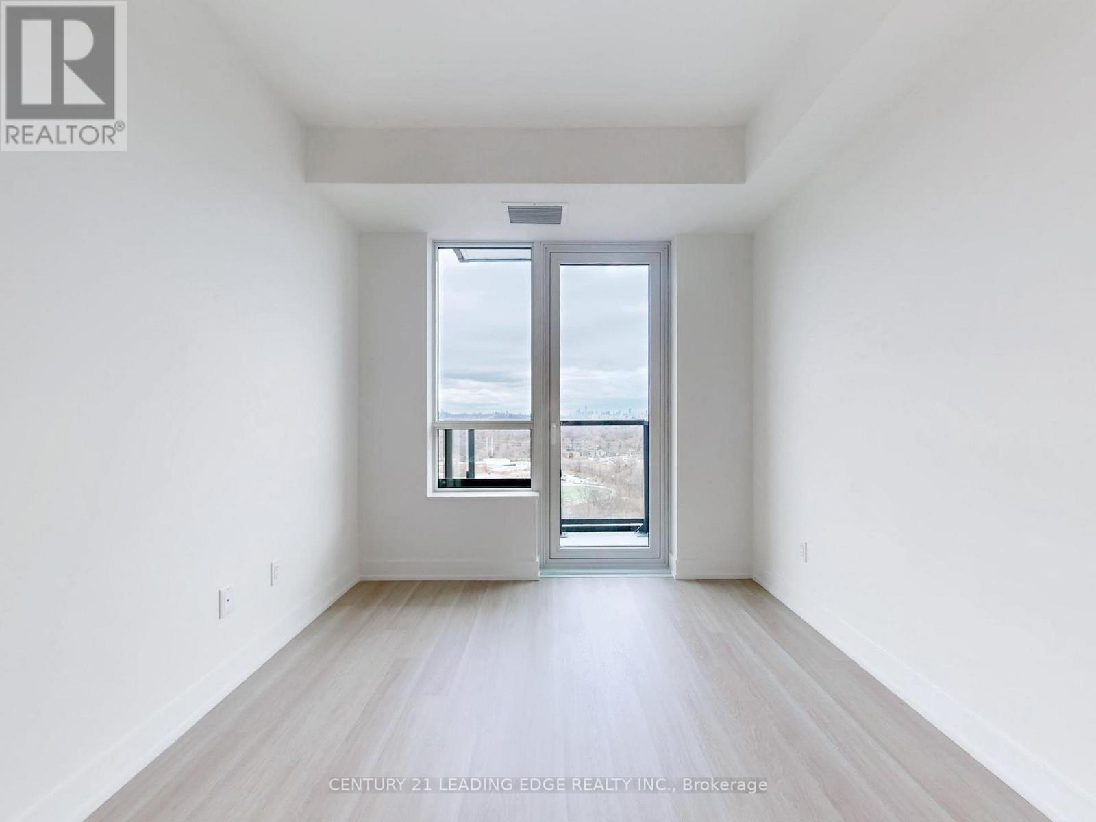 2115 - 60 Central Park Roadway, Toronto, Ontario  M9A 0E6 - Photo 6 - W12959960