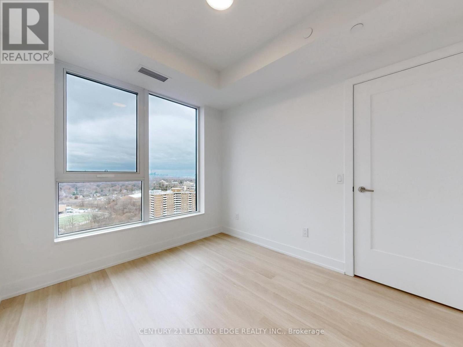 2115 - 60 Central Park Roadway, Toronto, Ontario  M9A 0E6 - Photo 19 - W12959960