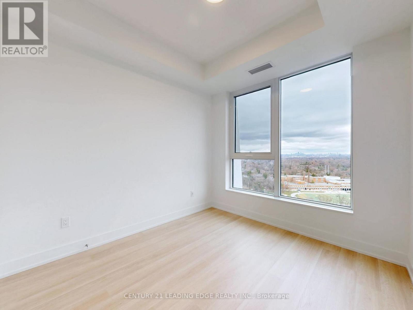 2115 - 60 Central Park Roadway, Toronto, Ontario  M9A 0E6 - Photo 17 - W12959960