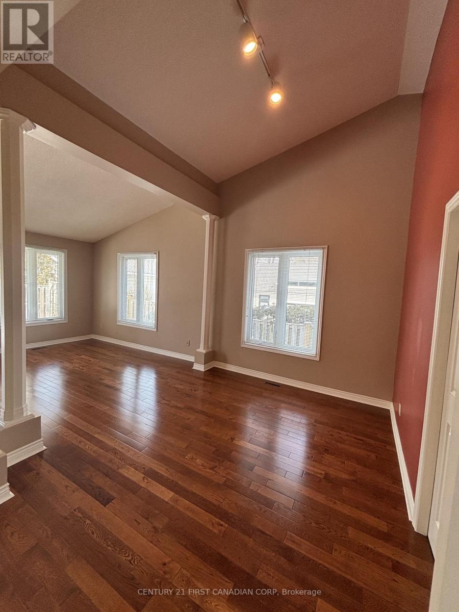 12 - 90 Ontario Street S, Lambton Shores, Ontario  N0M 1T0 - Photo 19 - X12829136